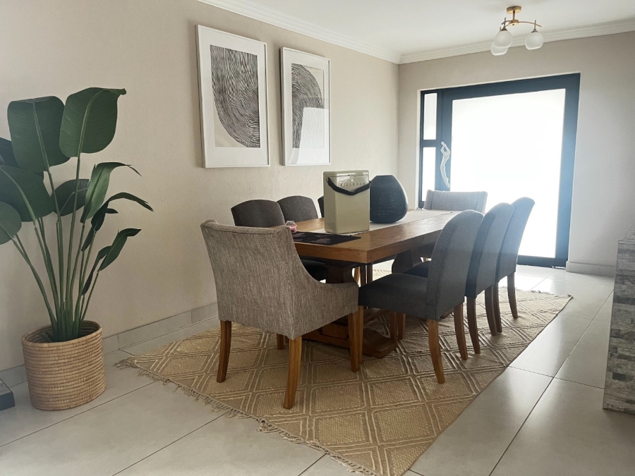 To Let 6 Bedroom Property for Rent in Seasons Lifestyle Estate North West